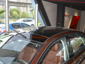 2022S8L 4.0TFSI quattro ذ ܇