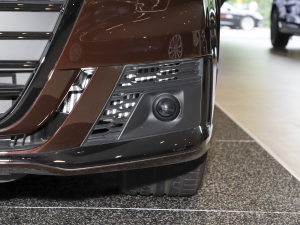 2022S8L 4.0TFSI quattro ذ (x)(ji)^