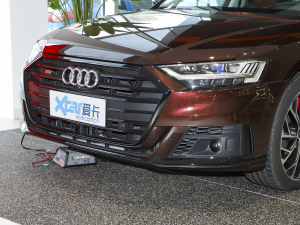 2022S8L 4.0TFSI quattro ذ (x)(ji)^