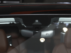 2022S8L 4.0TFSI quattro ذ (x)(ji)^