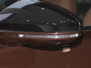 2022S8L 4.0TFSI quattro ذ (x)(ji)^