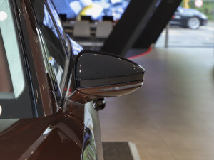 2022S8L 4.0TFSI quattro ذ (x)(ji)^