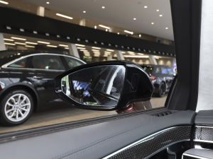 2022S8L 4.0TFSI quattro ذ (x)(ji)^