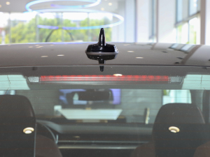 2022S8L 4.0TFSI quattro ذ (x)(ji)^