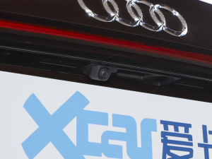 2022S8L 4.0TFSI quattro ذ (x)(ji)^