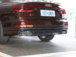 2022S8L 4.0TFSI quattro ذ (x)(ji)^