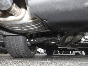 2022S8L 4.0TFSI quattro ذ (x)(ji)^