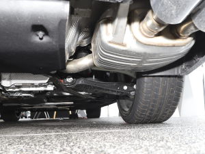 2022S8L 4.0TFSI quattro ذ (x)(ji)^