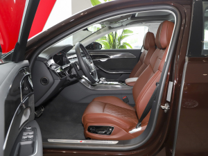 2022S8L 4.0TFSI quattro ذ ǰſg