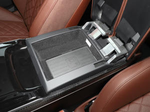 2022S8L 4.0TFSI quattro ذ g