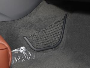 2022S8L 4.0TFSI quattro ذ g