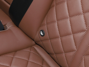 2022S8L 4.0TFSI quattro ذ g