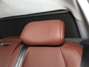 2022S8L 4.0TFSI quattro ذ g