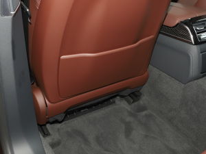 2022S8L 4.0TFSI quattro ذ g