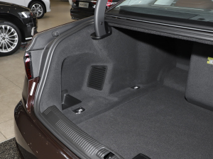 2022S8L 4.0TFSI quattro ذ g