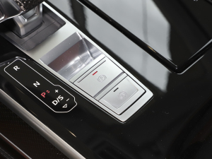 2022S8L 4.0TFSI quattro ذ v܇Ƅ(dng)