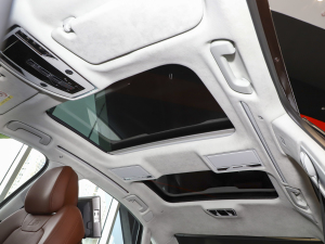 2022S8L 4.0TFSI quattro ذ 촰