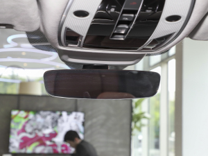 2022S8L 4.0TFSI quattro ذ ܇ƅ^(q)