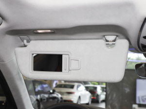 2022S8L 4.0TFSI quattro ذ (yng)壨