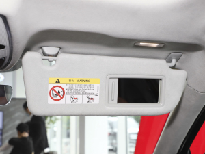 2022S8L 4.0TFSI quattro ذ (yng)壨ң