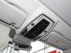 2022S8L 4.0TFSI quattro ذ п؅^(q)