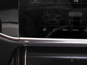 2022S8L 4.0TFSI quattro ذ п؅^(q)