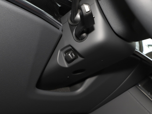 2022S8L 4.0TFSI quattro ذ п؅^(q)