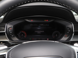 2022S8L 4.0TFSI quattro ذ п؅^