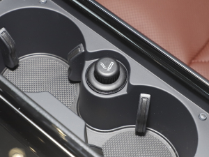 2022S8L 4.0TFSI quattro ذ п؅^