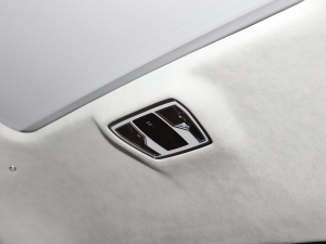 2022S8L 4.0TFSI quattro ذ п؅^