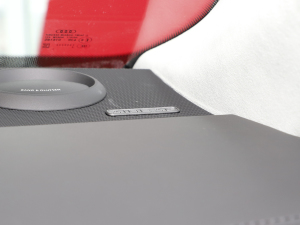 2022S8L 4.0TFSI quattro ذ п؅^(q)