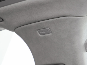 2022S8L 4.0TFSI quattro ذ п؅^(q)