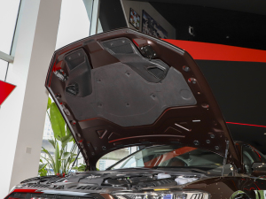 2022S8L 4.0TFSI quattro ذ l(f)әCœ