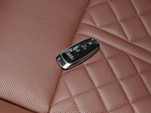 2022S8L 4.0TFSI quattro ذ ܇耳