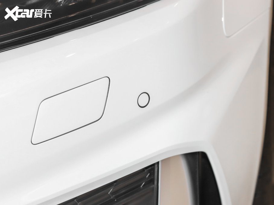 2022��W��A5 Sportback 40 TFSI �r��������