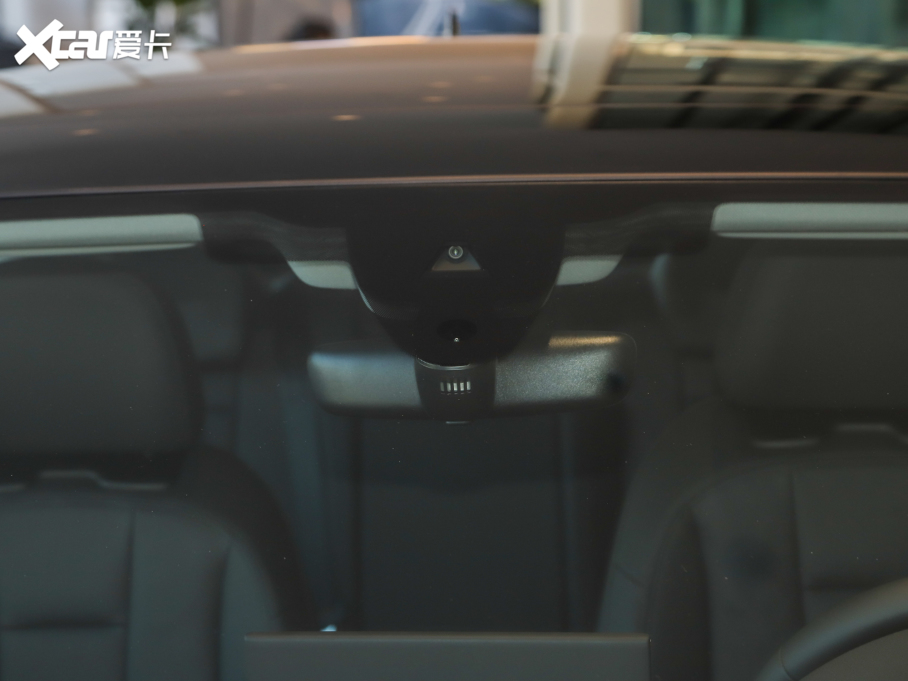 2022?yun)WA5 Sportback 40 TFSI r(sh)