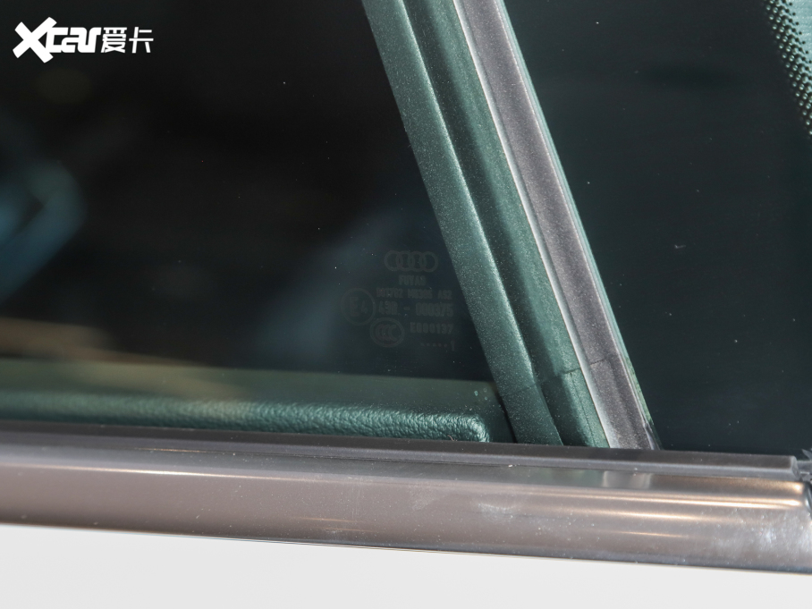 2022?yun)WA5 Sportback 40 TFSI r(sh)