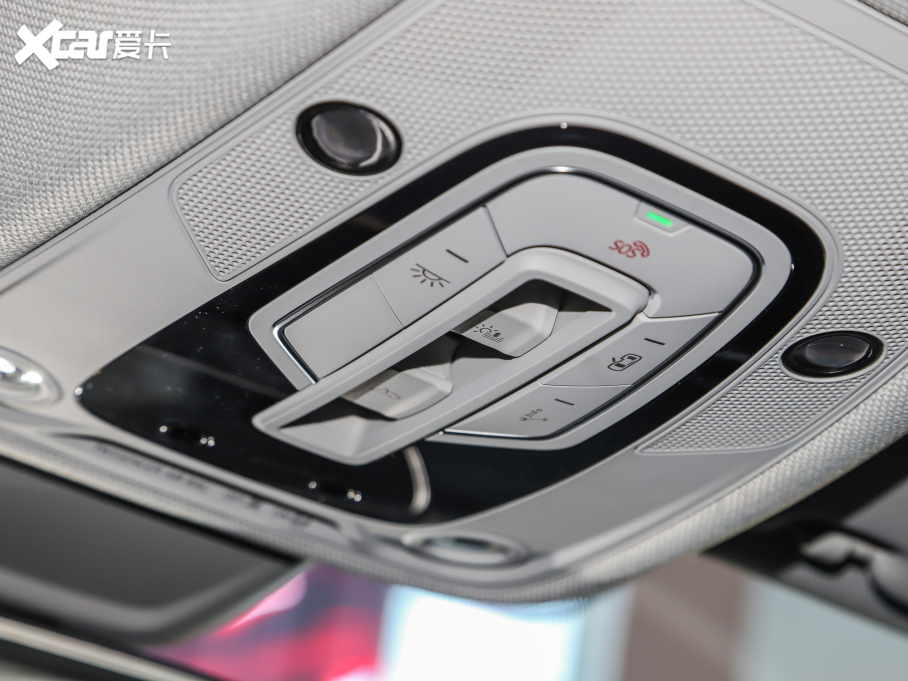 2022?yun)WA5 Sportback 40 TFSI r(sh)