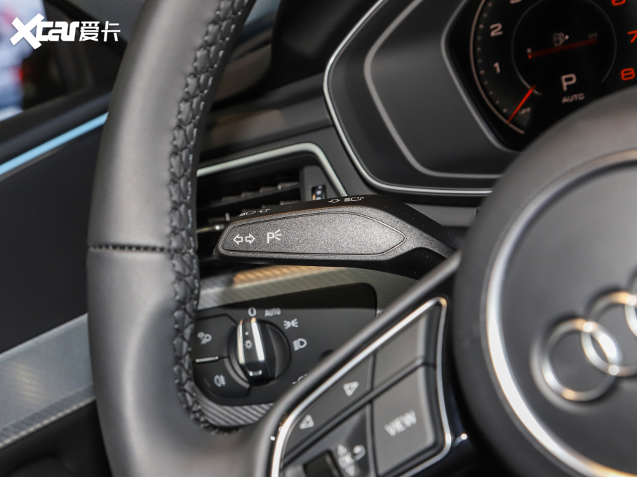 2022?yun)WA5 Sportback 40 TFSI r(sh)