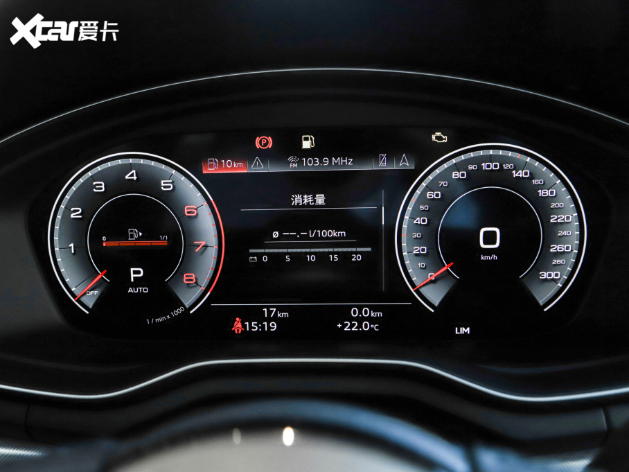 2022WA5 Sportback 40 TFSI r