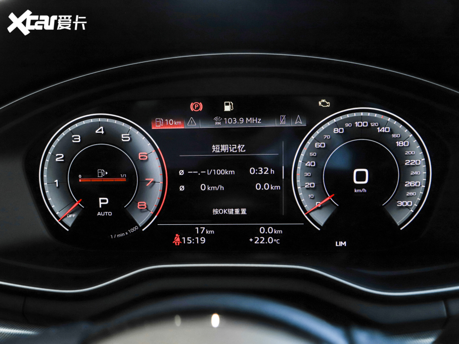 2022WA5 Sportback 40 TFSI r