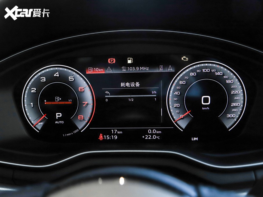 2022WA5 Sportback 40 TFSI r