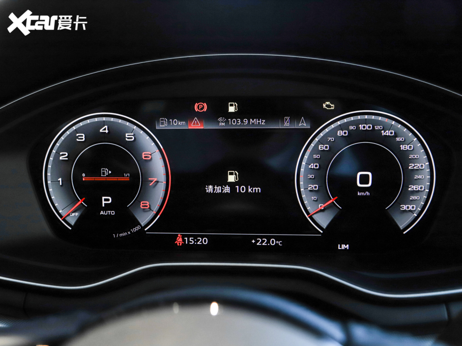 2022?yun)WA5 Sportback 40 TFSI r(sh)