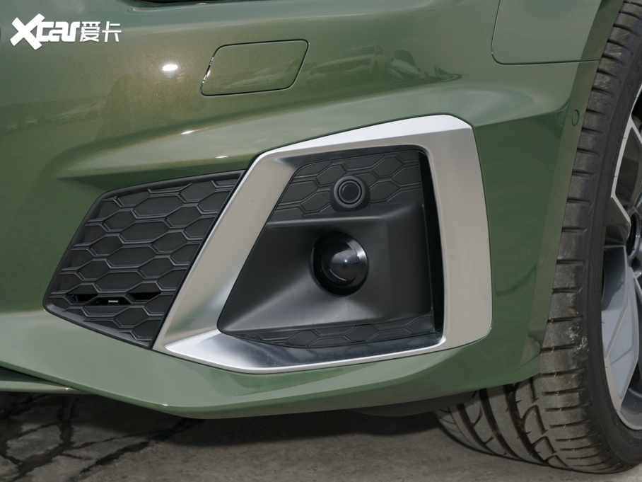 2022WA5 Sportback 45 TFSI quattro xӸ