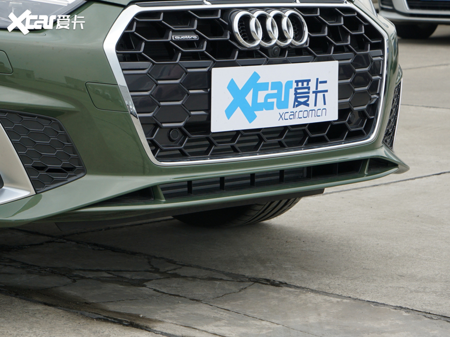 2022WA5 Sportback 45 TFSI quattro xӸ