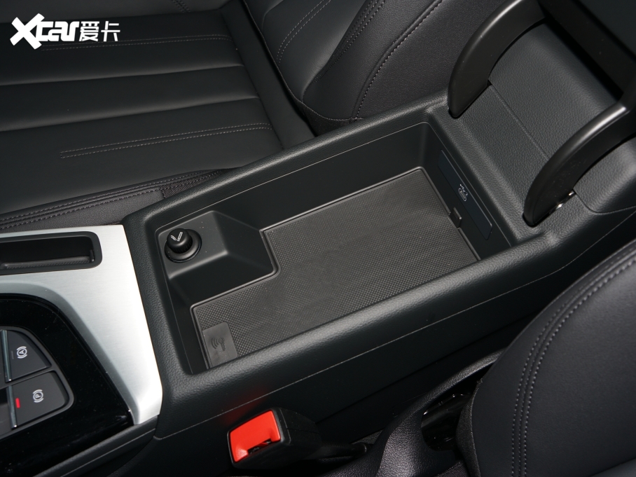 2022WA5 Sportback 45 TFSI quattro xӸ