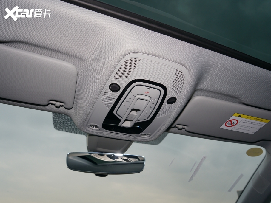 2022?yun)WA5 Sportback 45 TFSI quattro x(dng)