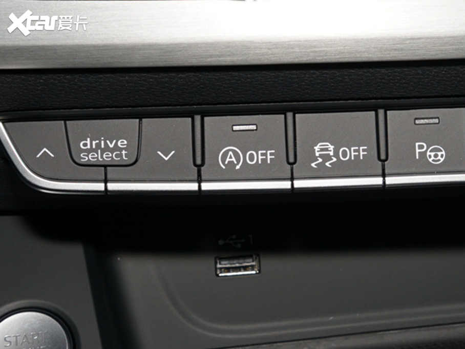 2022WA5 Sportback 45 TFSI quattro xӸ