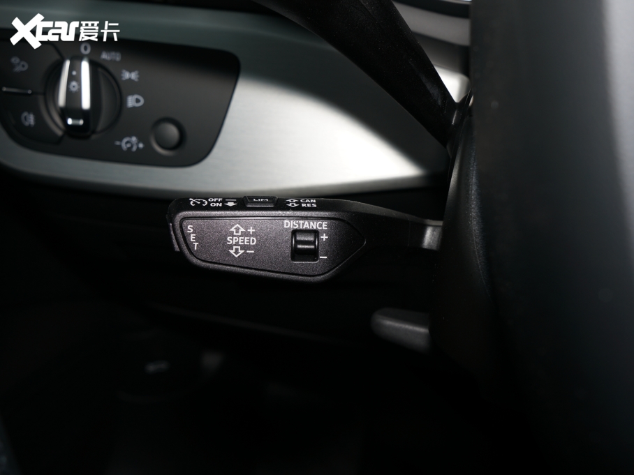 2022WA5 Sportback 45 TFSI quattro xӸ