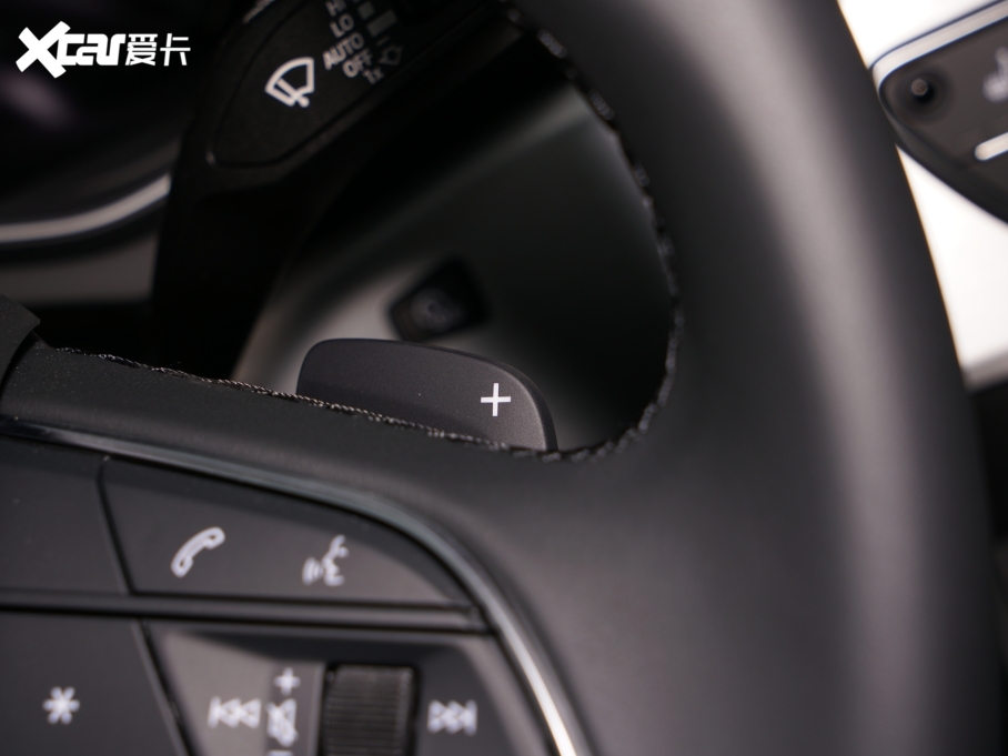 2022WA5 Sportback 45 TFSI quattro xӸ